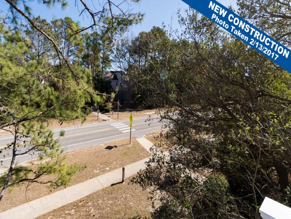 The Outer Banks Home 1016995