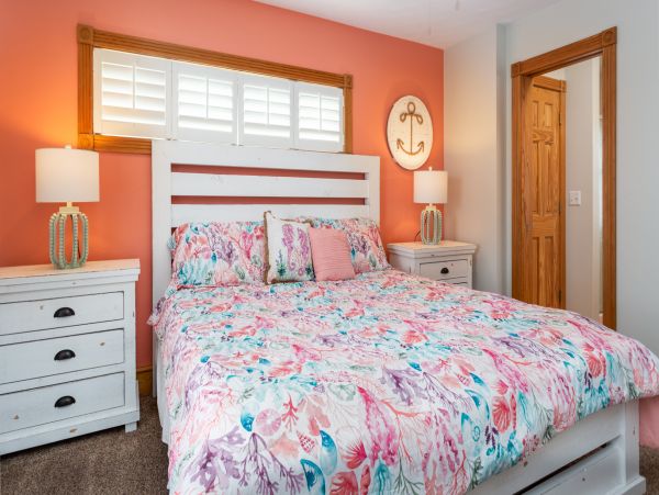 Corolla Luxury 11 Bedroom House With Full Ocean View & Pool