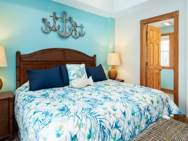 Corolla Luxury 11 Bedroom House With Full Ocean View & Pool