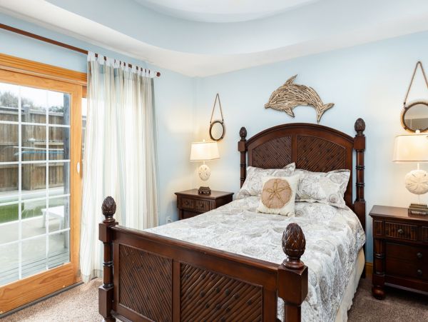 Corolla Luxury 11 Bedroom House With Full Ocean View & Pool