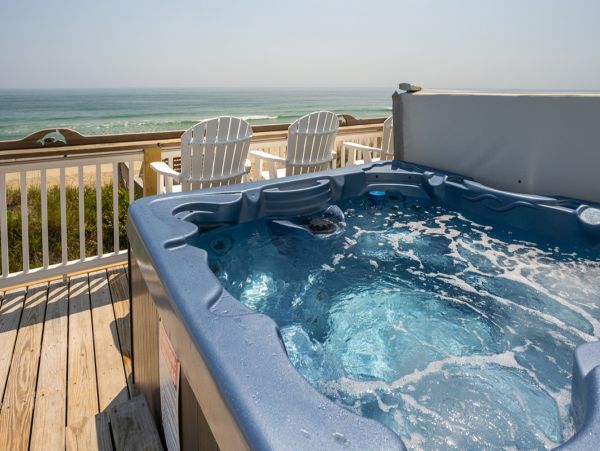 Corolla Luxury 11 Bedroom House With Full Ocean View & Pool