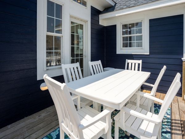 Corolla Luxury 11 Bedroom House With Full Ocean View & Pool