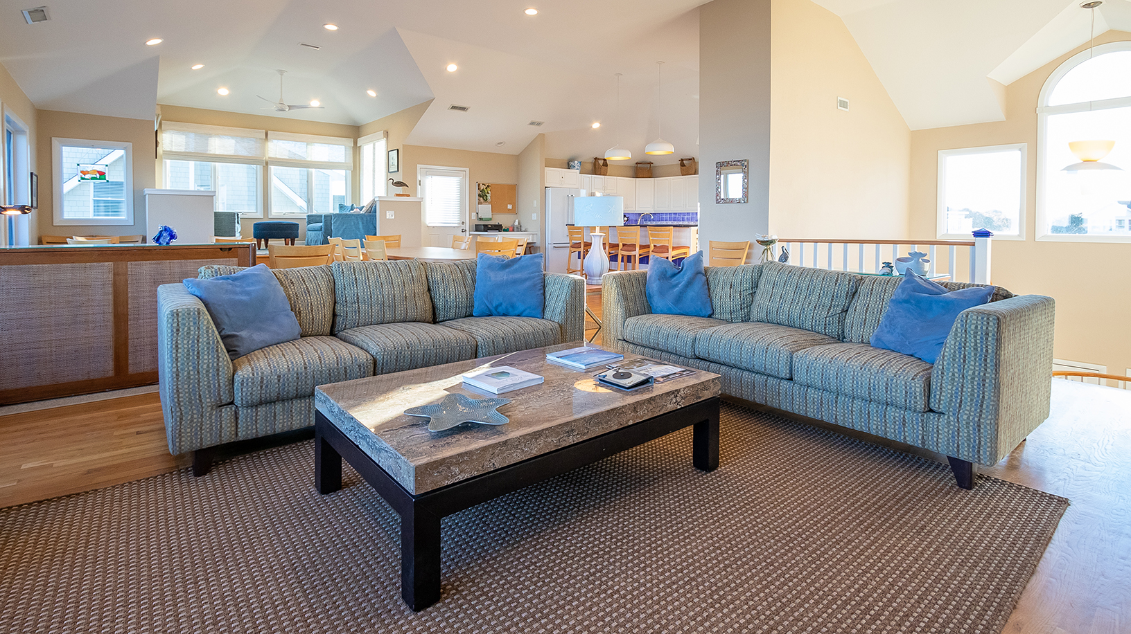 The Outer Banks Home 1016997