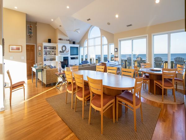 The Outer Banks Home 1016997
