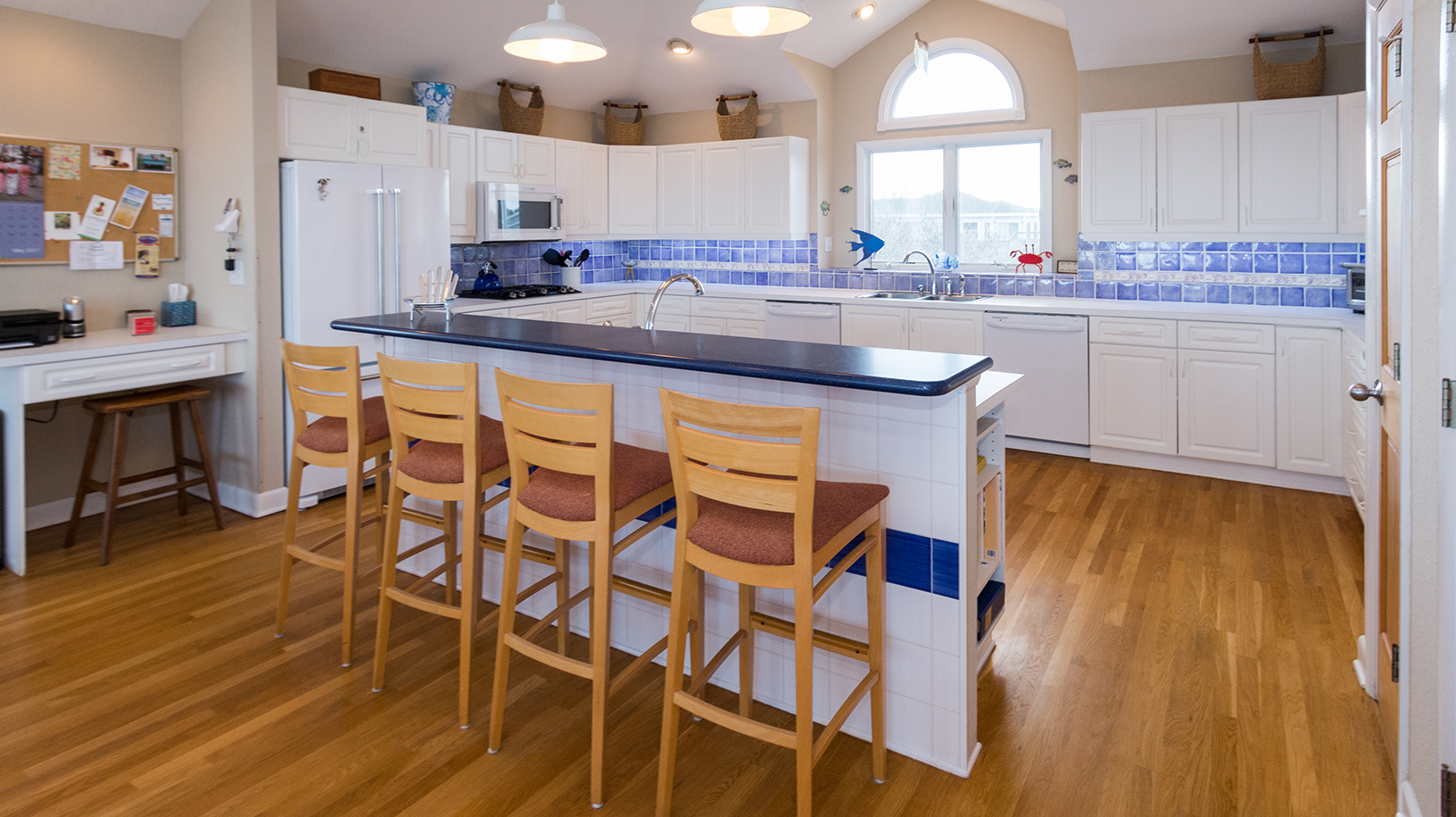 The Outer Banks Home 1016997
