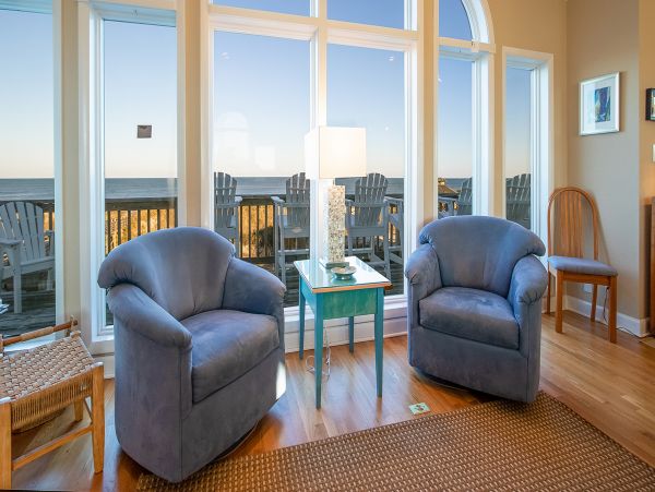 The Outer Banks Home 1016997