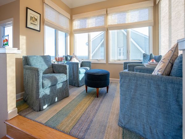 The Outer Banks Home 1016997