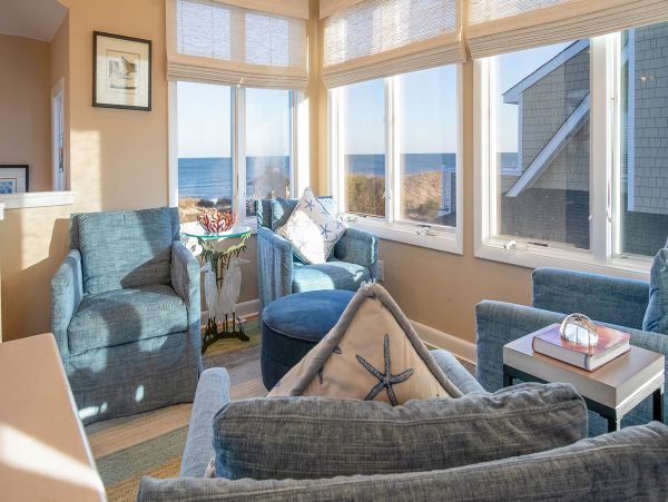 The Outer Banks Home 1016997