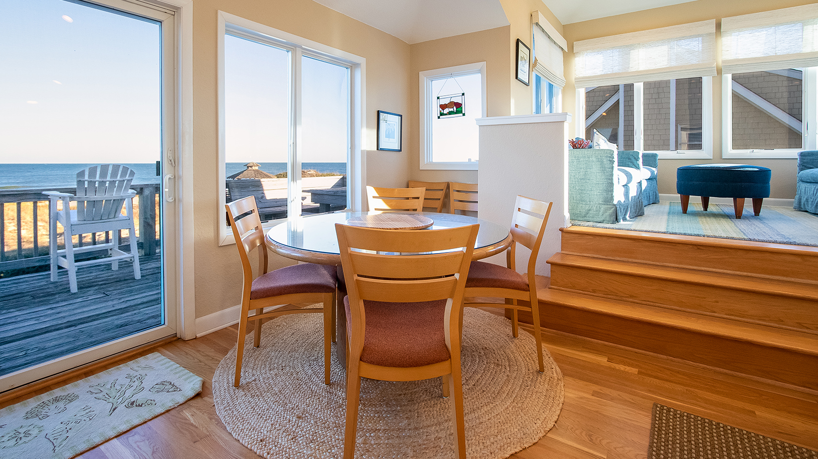 The Outer Banks Home 1016997