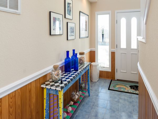 The Outer Banks Home 1016997