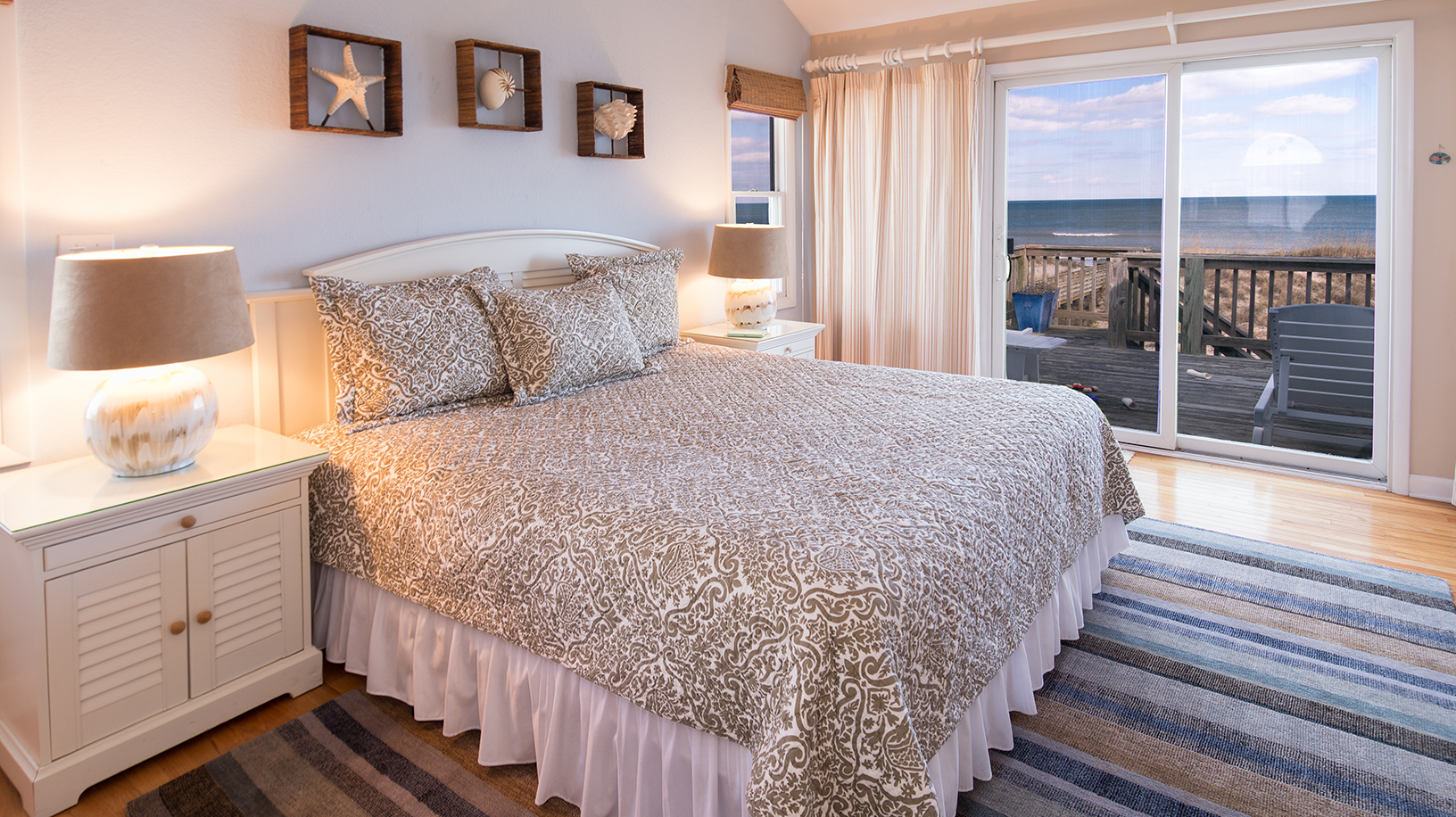 The Outer Banks Home 1016997