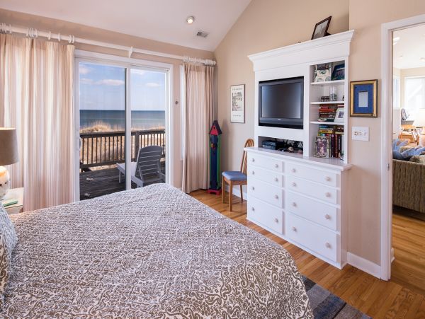 The Outer Banks Home 1016997