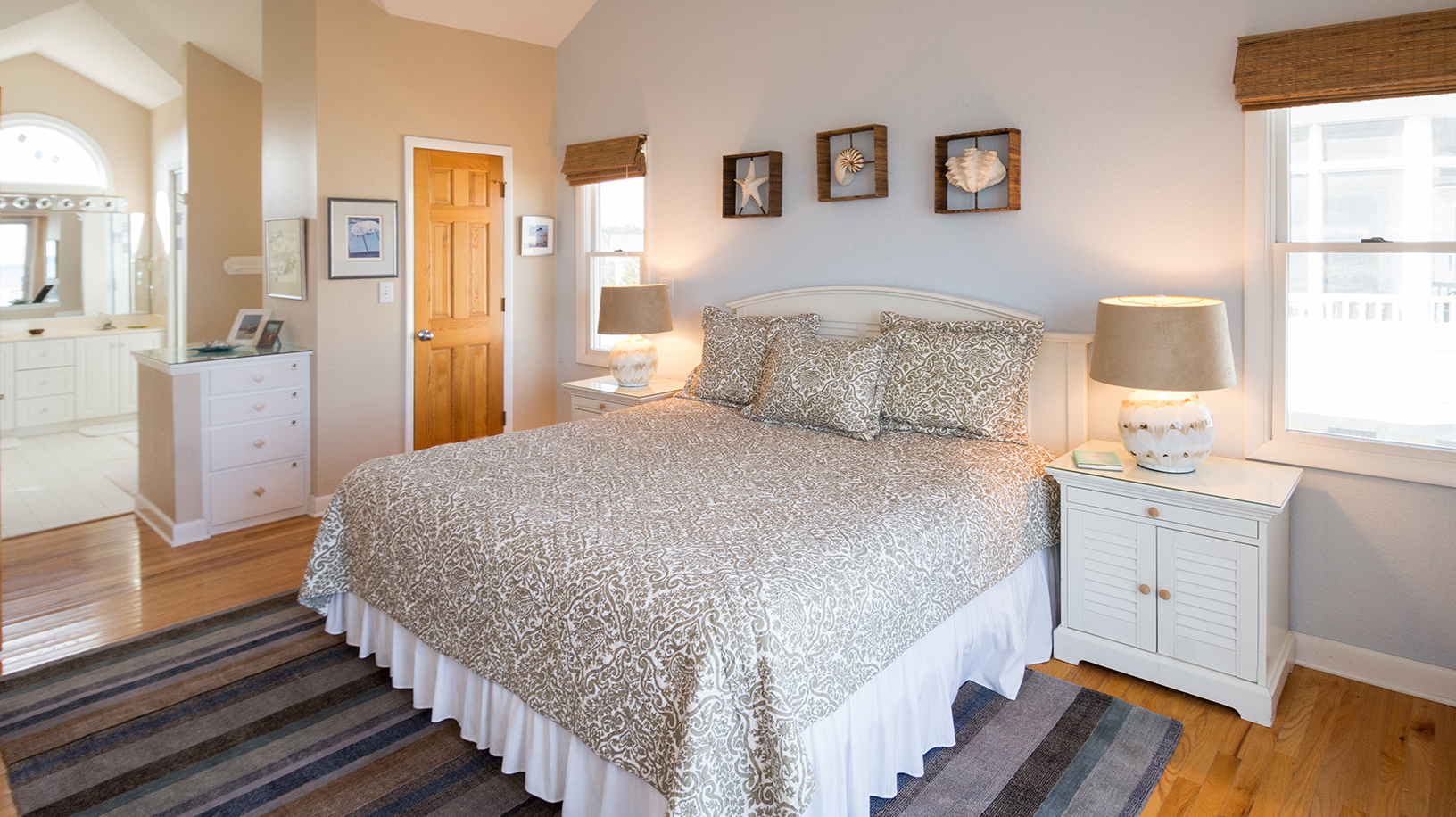 The Outer Banks Home 1016997