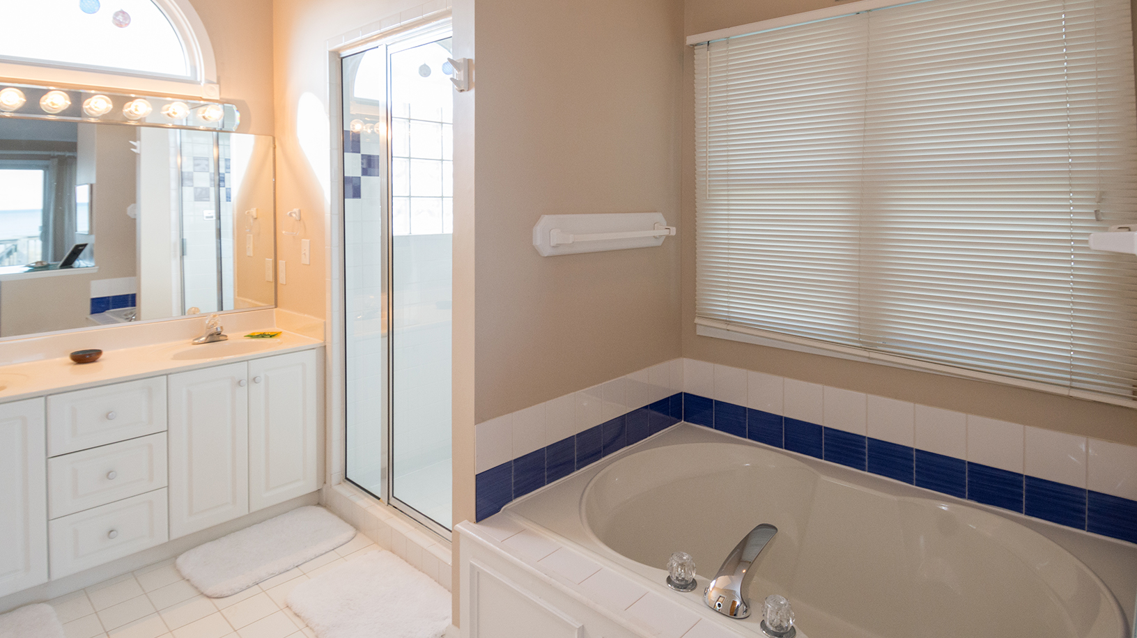 The Outer Banks Home 1016997