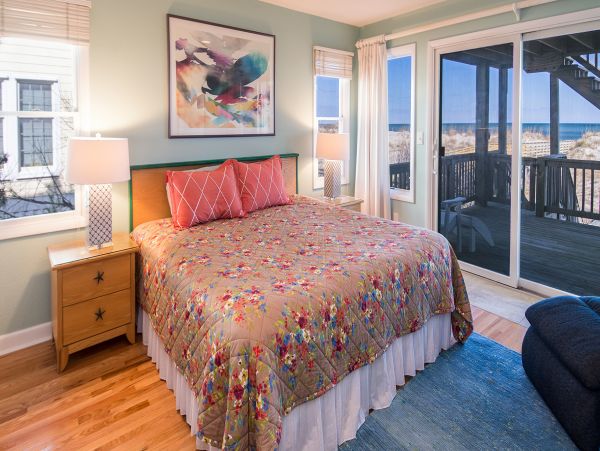 The Outer Banks Home 1016997