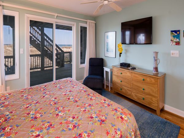 The Outer Banks Home 1016997