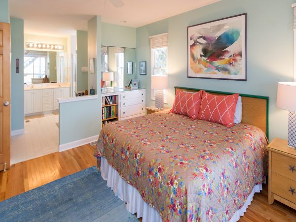 The Outer Banks Home 1016997