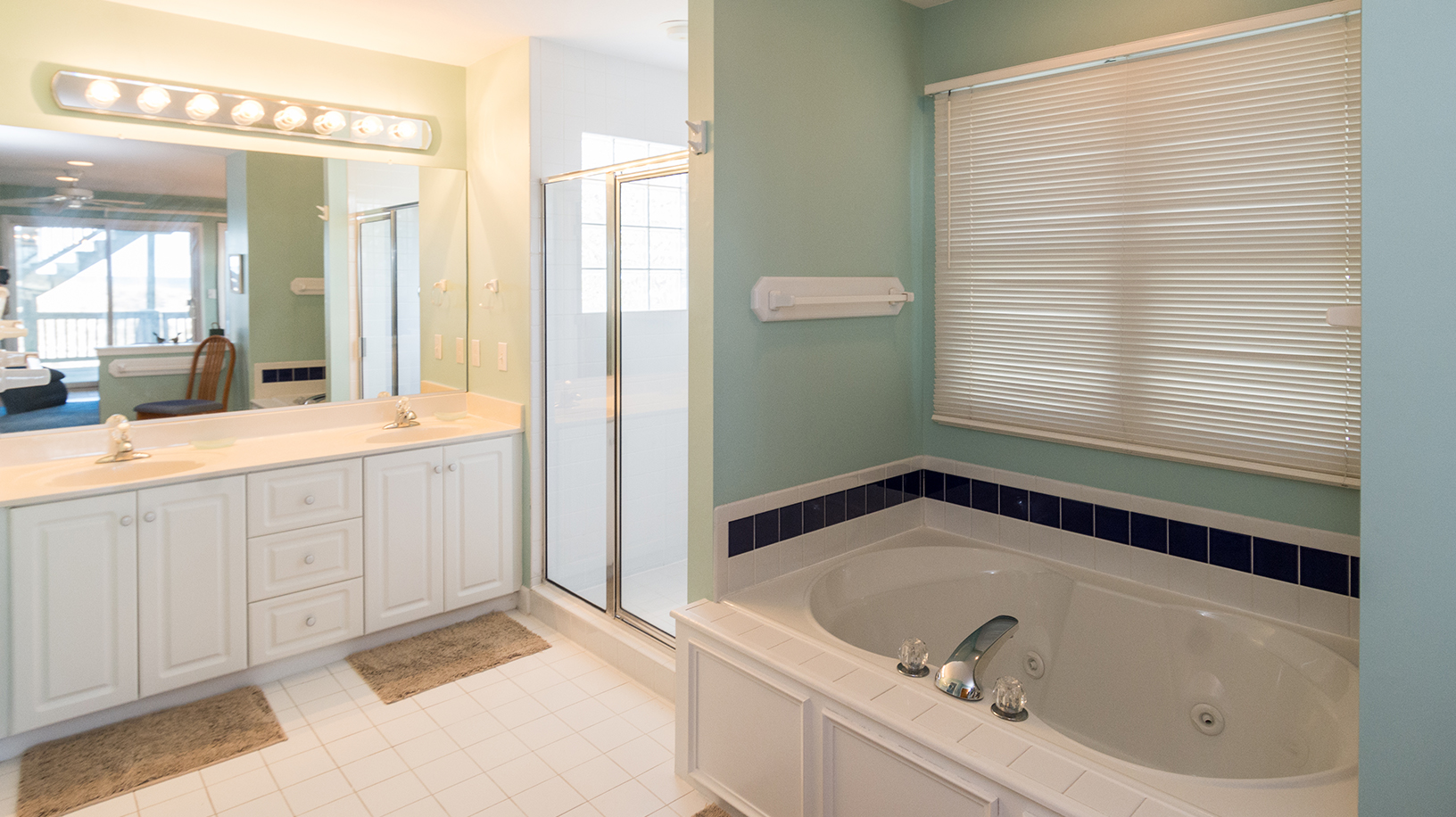 The Outer Banks Home 1016997