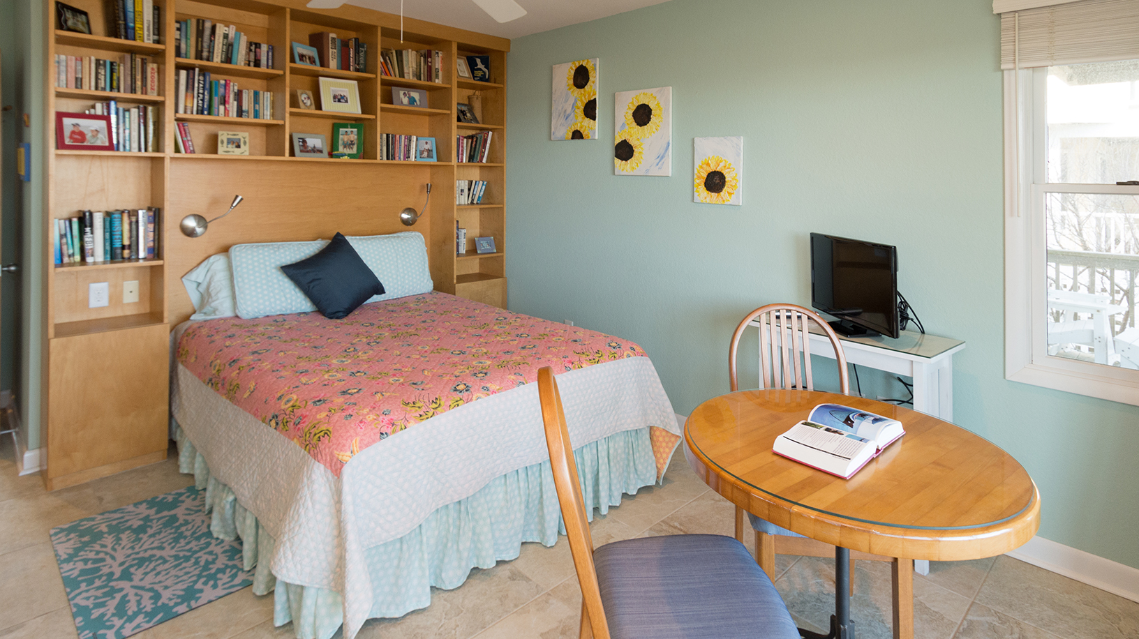 The Outer Banks Home 1016997