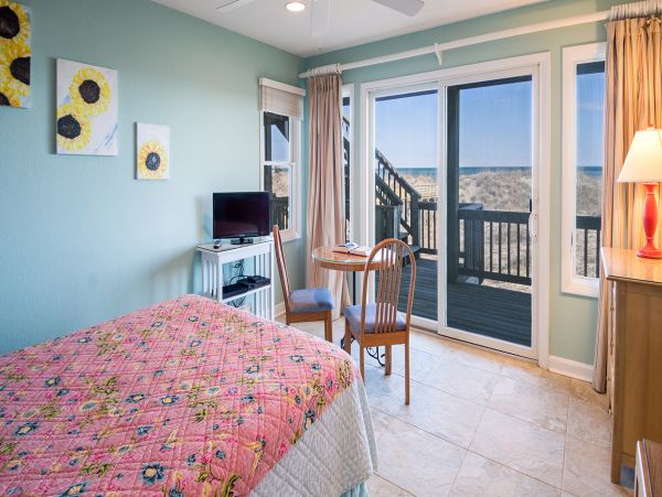 The Outer Banks Home 1016997