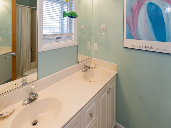 The Outer Banks Home 1016997