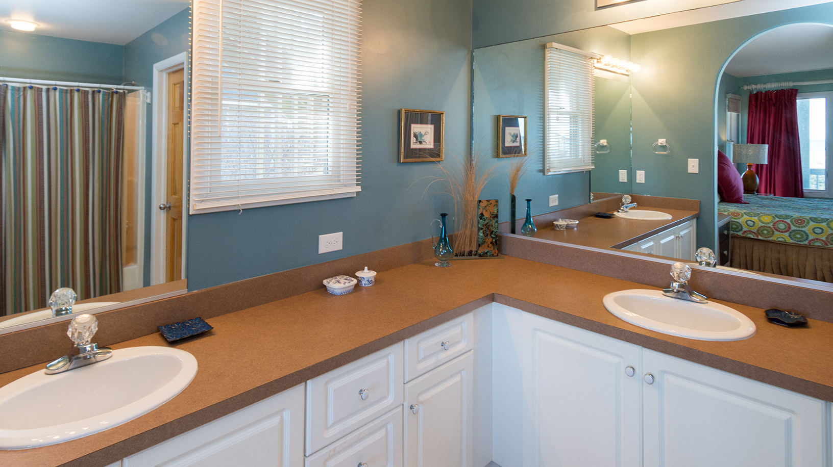 The Outer Banks Home 1016997