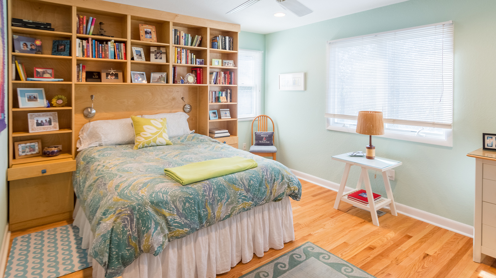 The Outer Banks Home 1016997