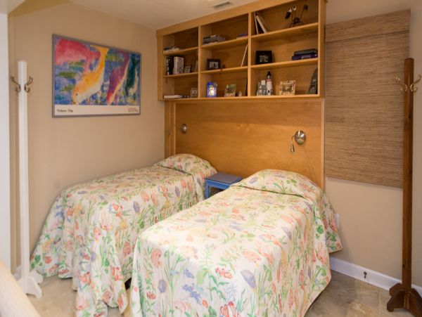 The Outer Banks Home 1016997