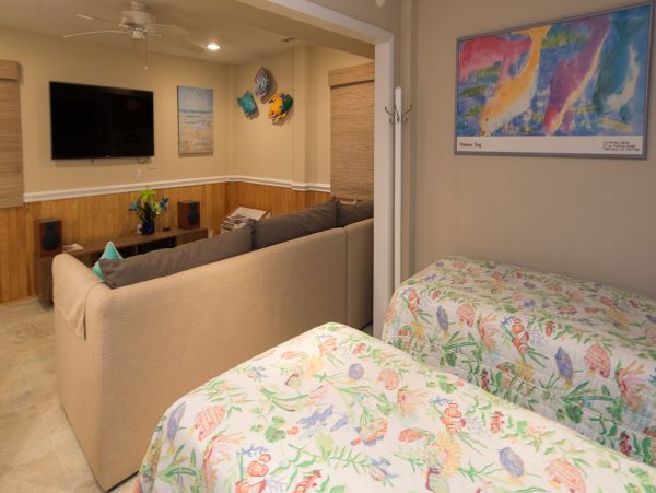 The Outer Banks Home 1016997