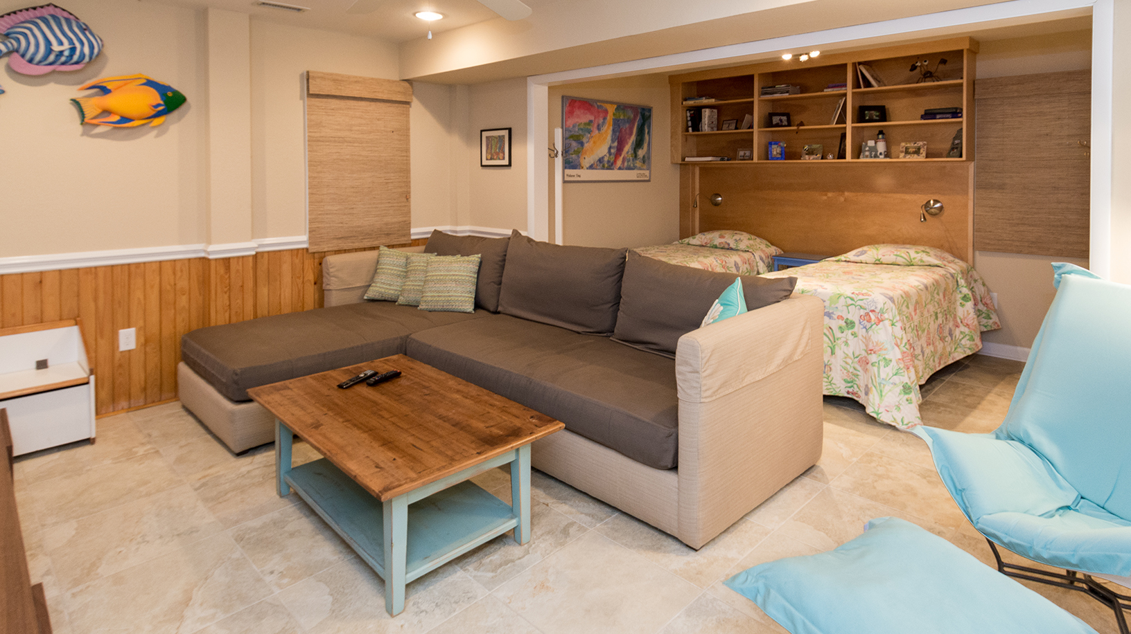 The Outer Banks Home 1016997