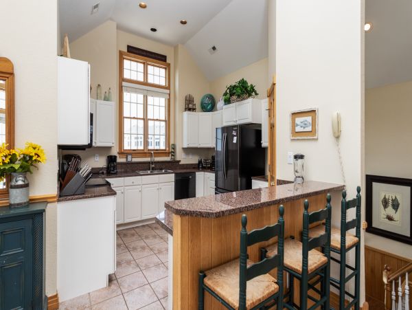 The Outer Banks Home 1016998