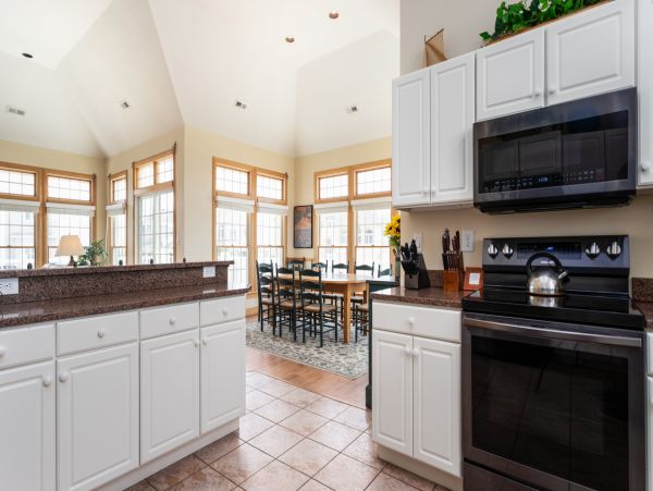 The Outer Banks Home 1016998