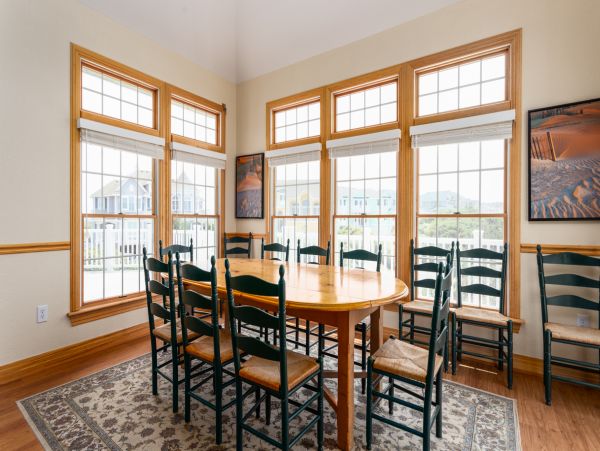 The Outer Banks Home 1016998
