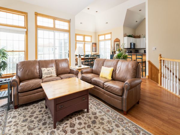 The Outer Banks Home 1016998
