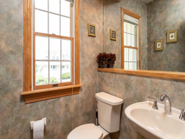 The Outer Banks Home 1016998