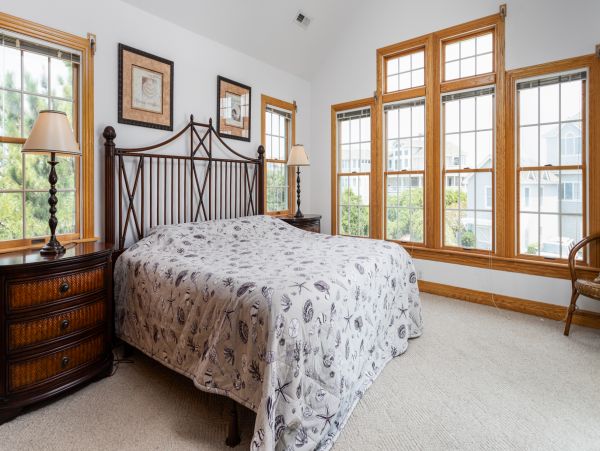 The Outer Banks Home 1016998