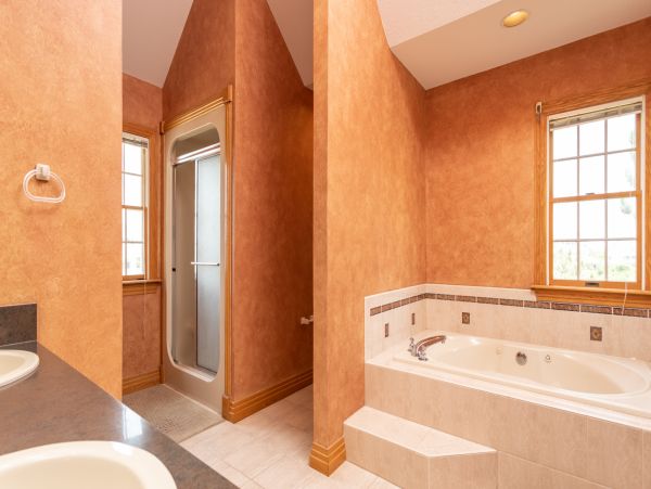 The Outer Banks Home 1016998