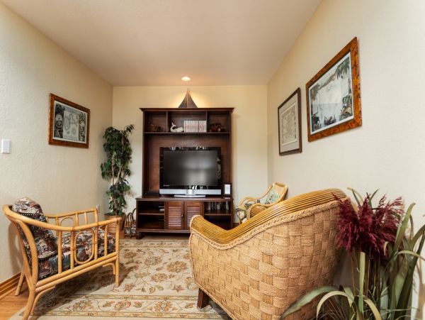 The Outer Banks Home 1016998
