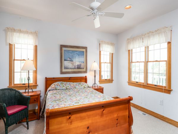 The Outer Banks Home 1016998