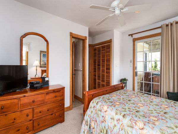 The Outer Banks Home 1016998