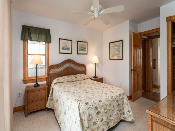 The Outer Banks Home 1016998