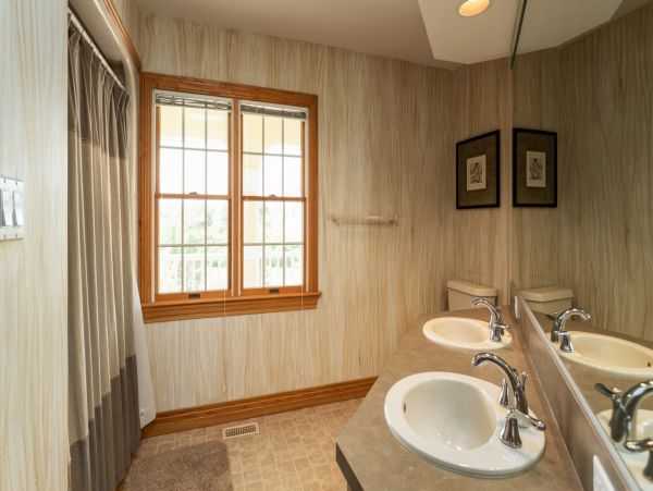 The Outer Banks Home 1016998