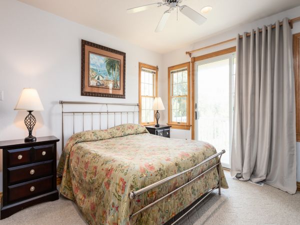 The Outer Banks Home 1016998