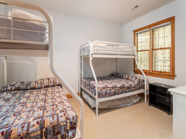 The Outer Banks Home 1016998