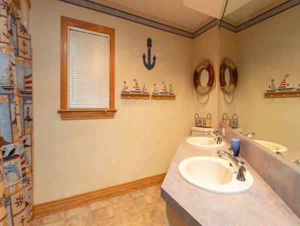 The Outer Banks Home 1016998