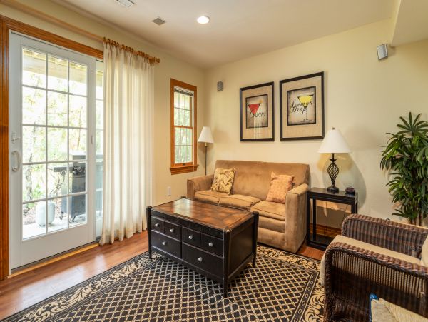 The Outer Banks Home 1016998