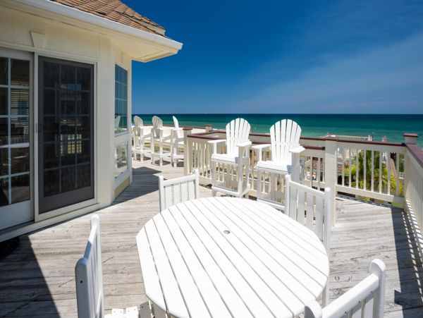 The Outer Banks Home 1016999