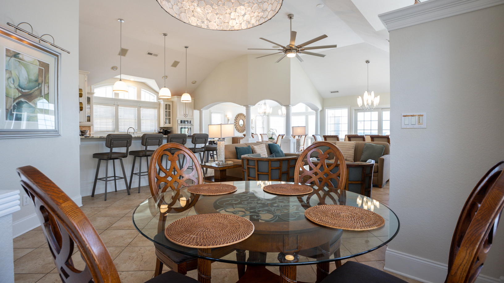 The Outer Banks Home 1016999