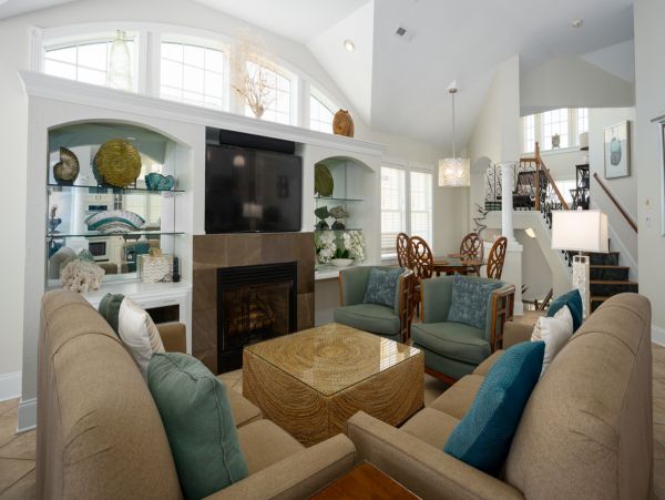 The Outer Banks Home 1016999