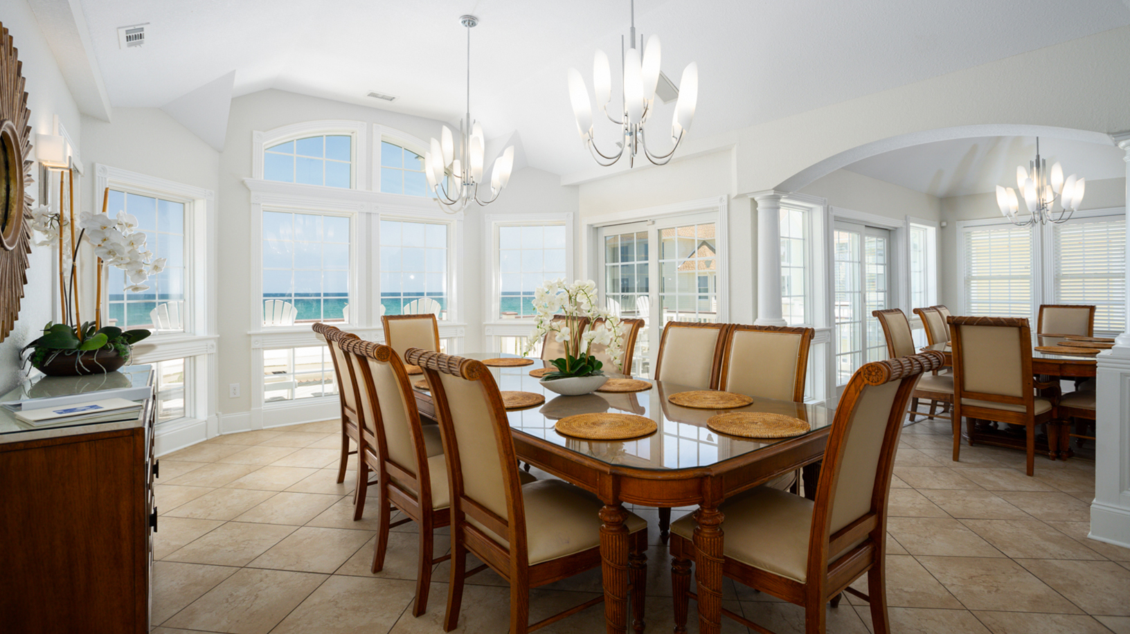 The Outer Banks Home 1016999